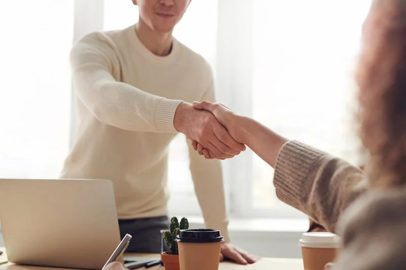 Les m&eacute;tiers de demain : comment l&rsquo;&eacute;volution des secteurs transforme les opportunit&eacute;s d&rsquo;emploi gr&acirc;ce &agrave; Jooble