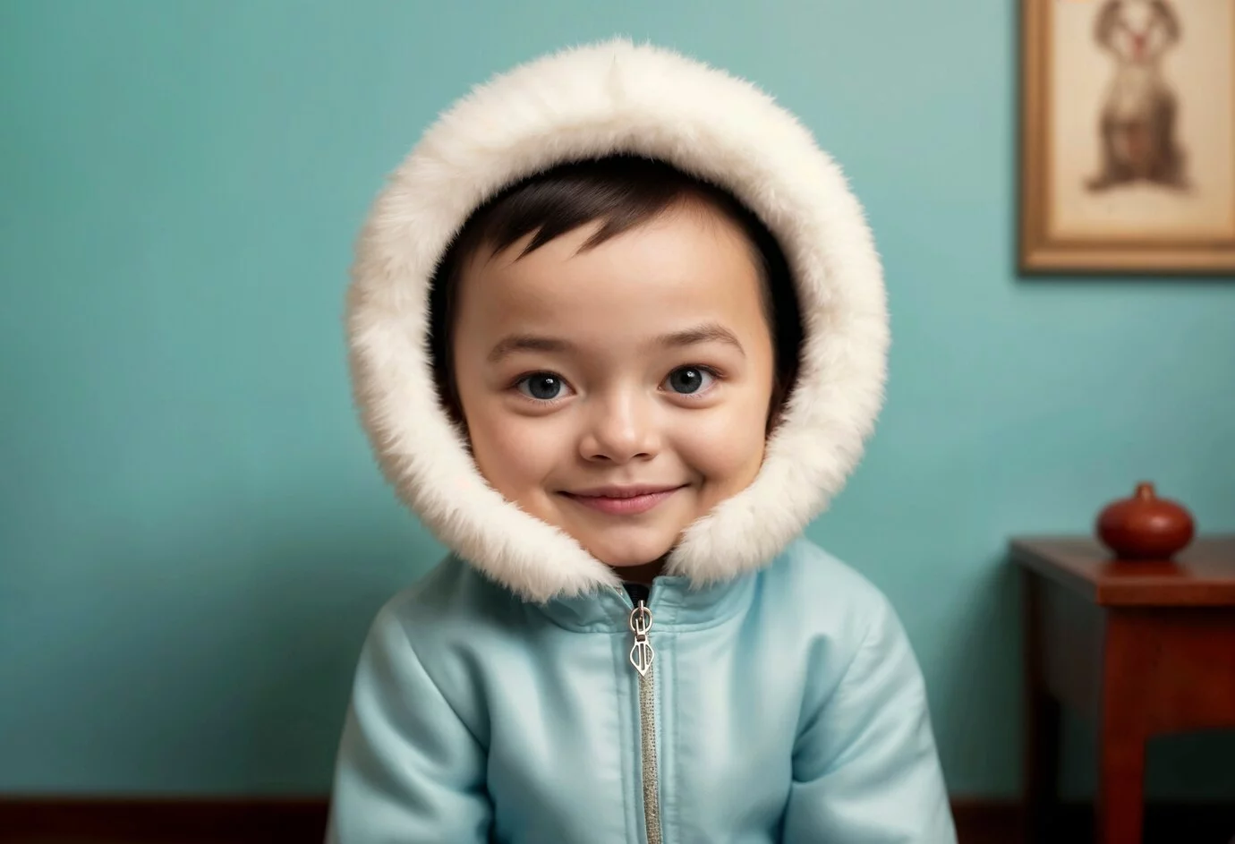 Liste des 125 plus beaux pr&eacute;noms japonais pour gar&ccedil;ons