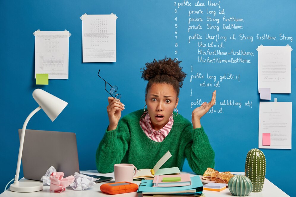 &rdquo; Puis-je &ldquo;, &rdquo; peux-je &rdquo; ou &rdquo; je peux &rdquo; ? R&egrave;gle de conjugaison du verbe &ldquo;pouvoir&rdquo;