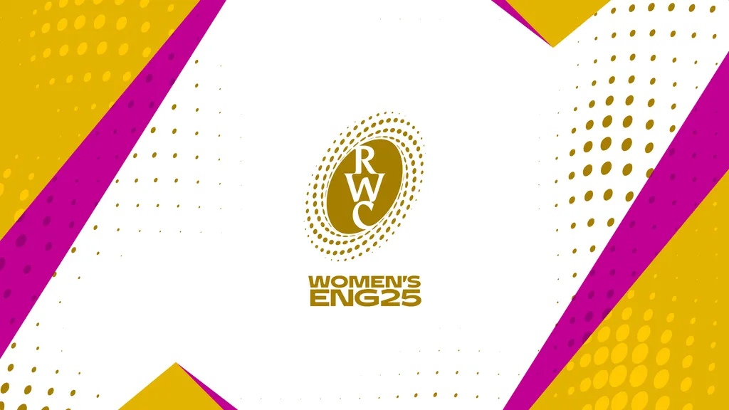 Coupe du monde f&eacute;minine de rugby &agrave; XV 2025 : dates &middot; lieux &middot; &eacute;quipes &middot; qualifications &middot; phase finale &middot; tout ce qu&rsquo;il faut savoir