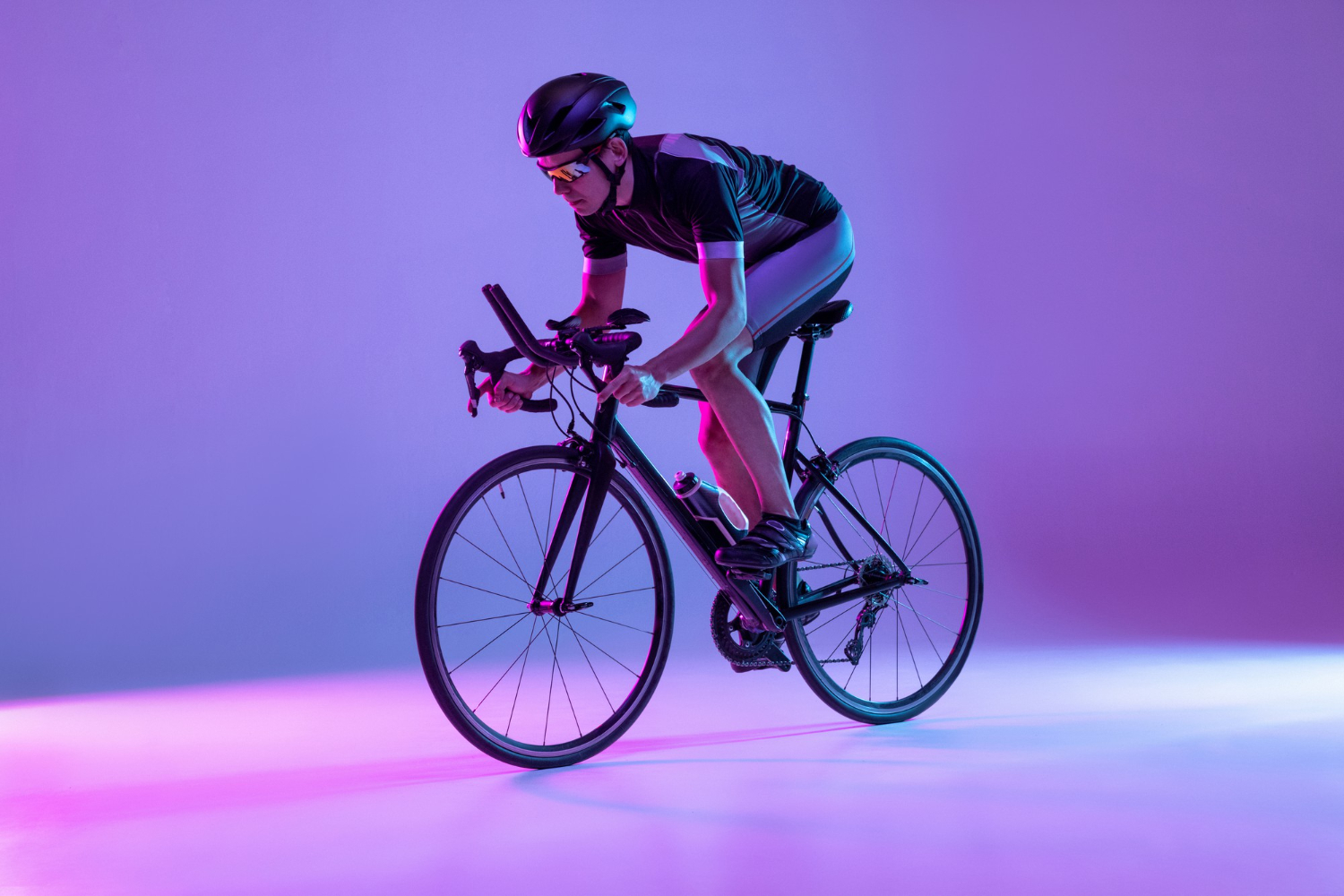 Tour de France 2026 : parcours d&eacute;taill&eacute; &middot; dates &middot; &eacute;tapes &middot; tout ce qu&rsquo;il faut savoir