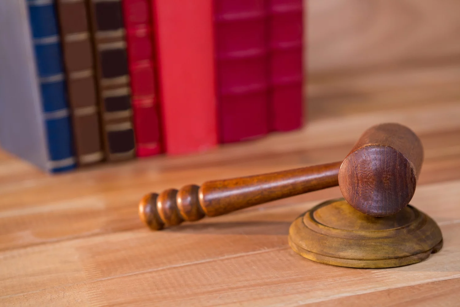 Viols de Mazan : procès · résumé · actualités · tout savoir sur cette affaire historique
