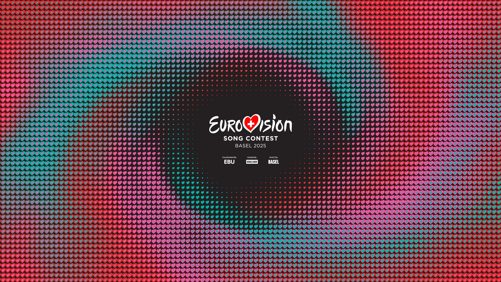 Eurovison 2025 : tout ce que vous devez savoir