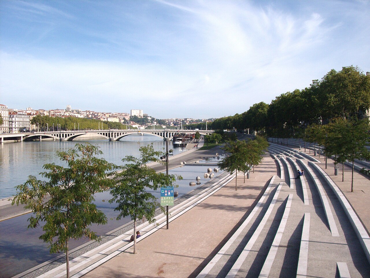 Que faire &agrave; Lyon ce week-end du 21, 22 et 23 mars 2025 ?