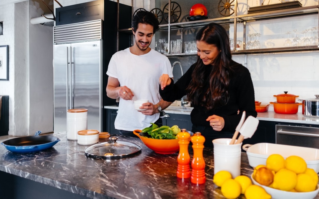 Comment les diff&eacute;rences culturelles en alimentation influencent les relations internationales