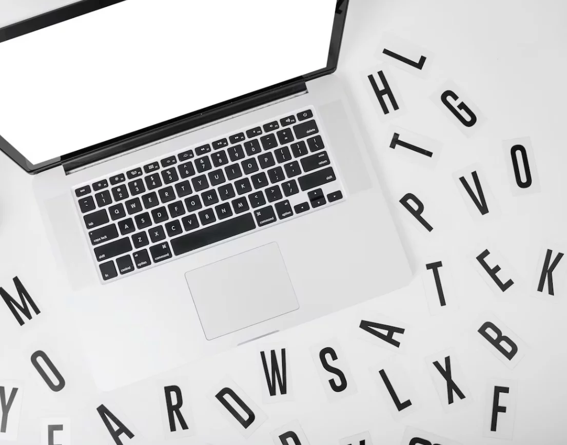 Correcteur orthographe