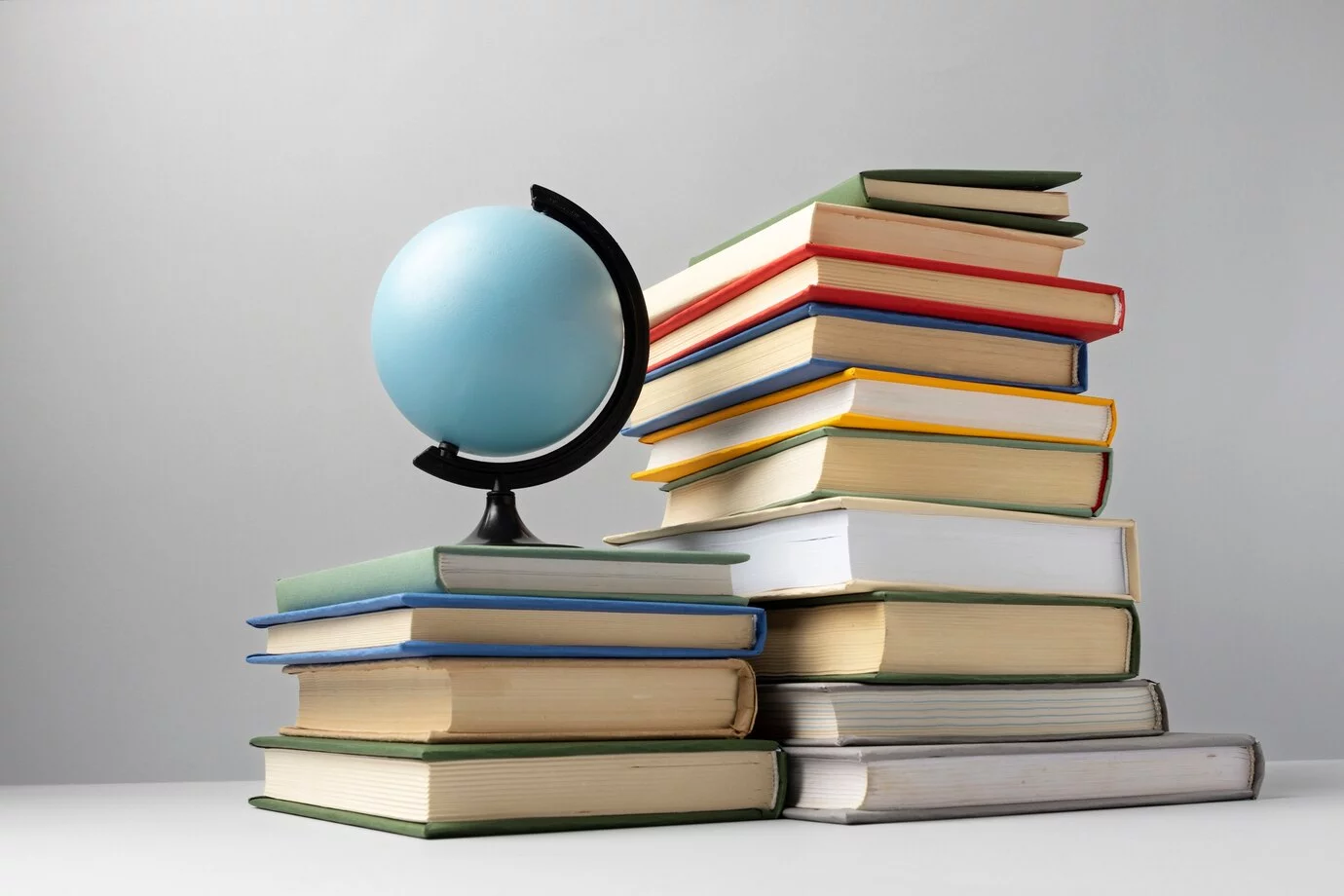 Dictionnaire de d&eacute;finitions 📚