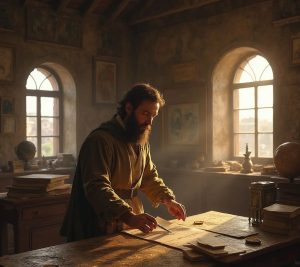 Quiz Renaissance