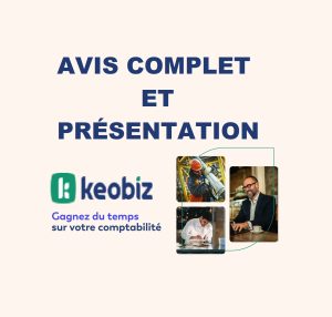 keobiz avis