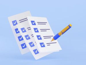 résumer un texte