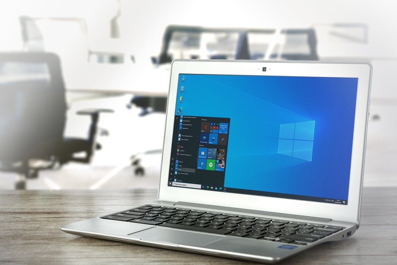 3 bonnes raisons d&rsquo;acheter ses licences Microsoft chez Boutique PcLanD