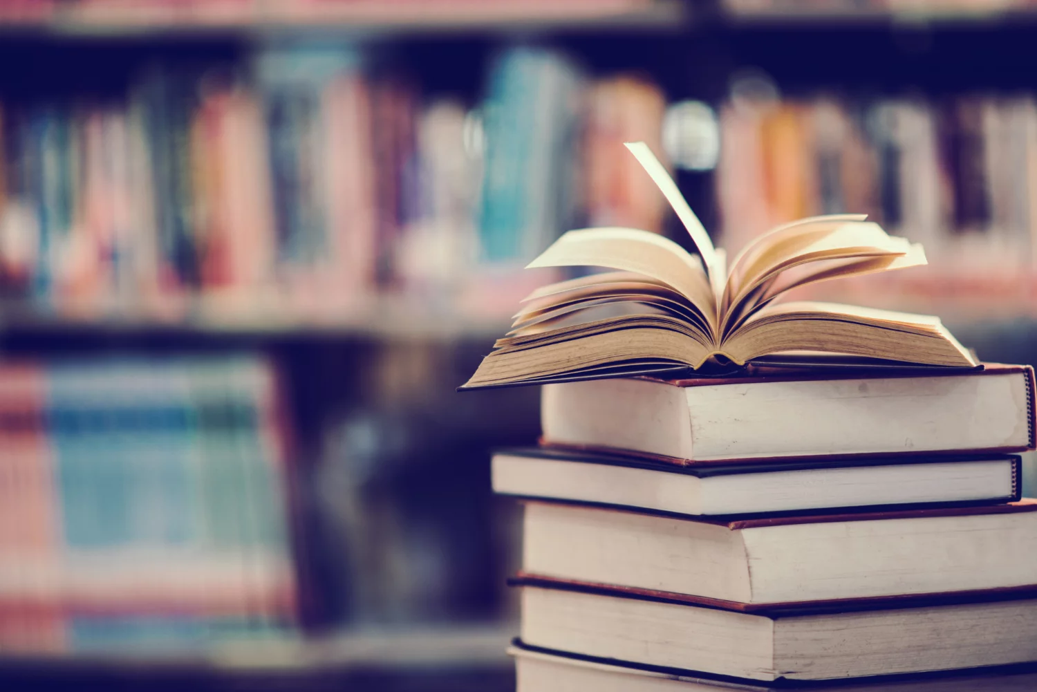 &laquo; c&rsquo;est-&agrave;-dire &raquo; ou &laquo; c&rsquo;est &agrave; dire &raquo; : quelle est la forme correcte ?