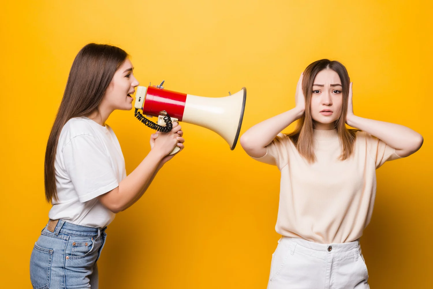 &laquo; On en parlait &raquo; : est-ce correct ? Orthographe, exemples et usage