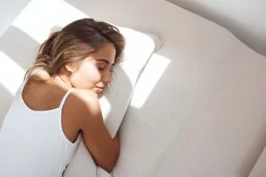 Repose-toi bien ou reposes-toi bien