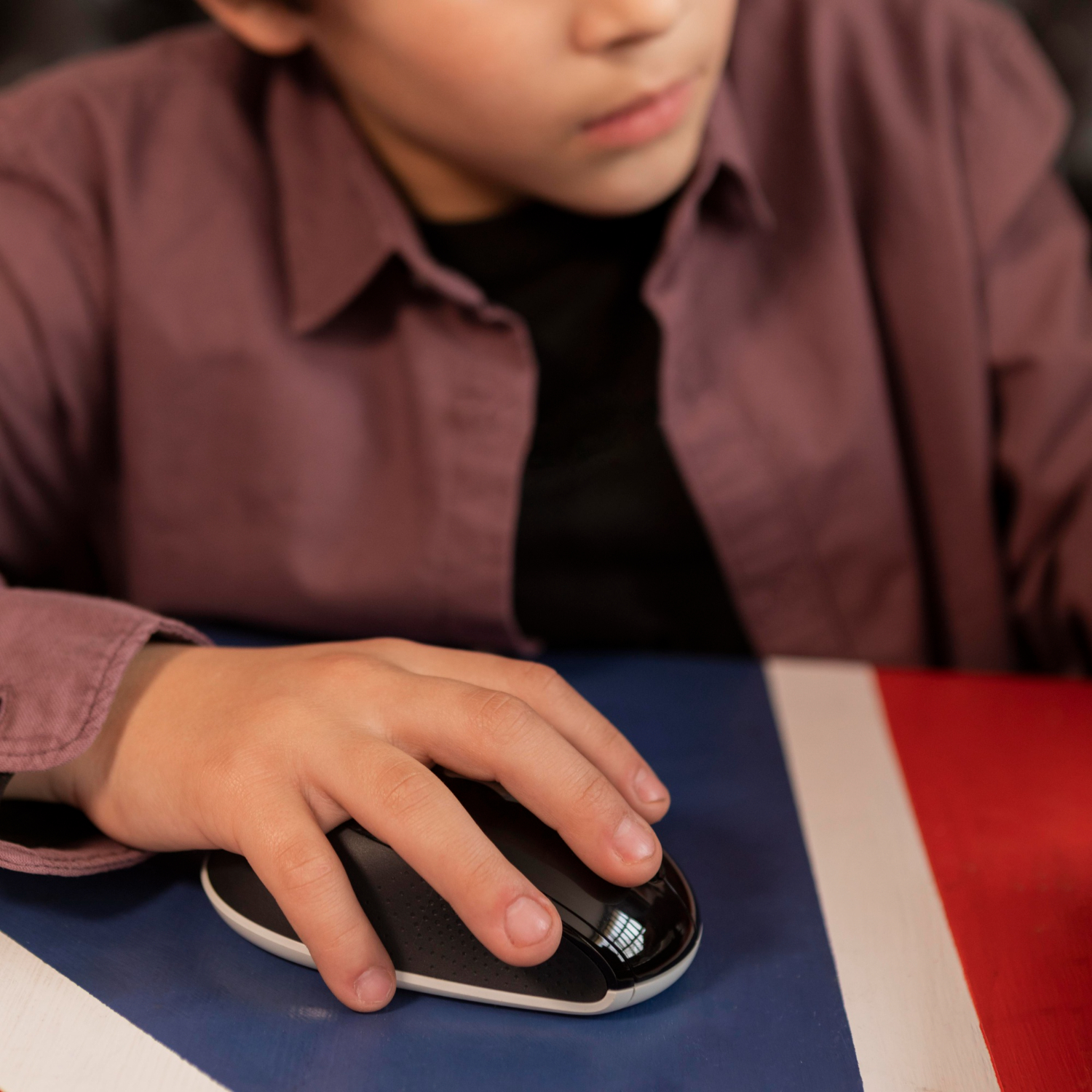 « en vertu » ou « en vertue » ou « en vertus » ? Orthographe et usage correct
