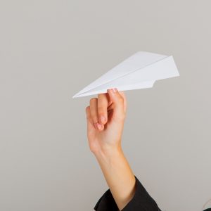 &laquo; envoie-les-moi &raquo; ou &laquo; envoies-les-moi &raquo;