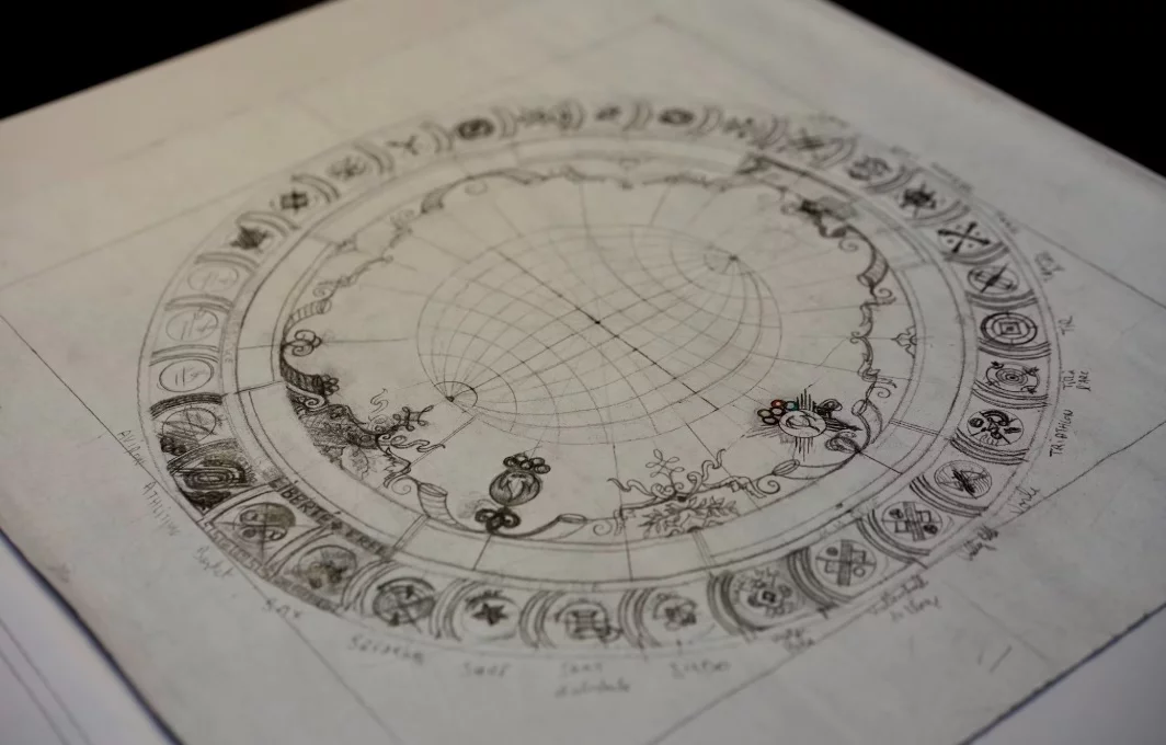 L&rsquo;histoire de l&rsquo;astrologie : des civilisations anciennes &agrave; la science moderne