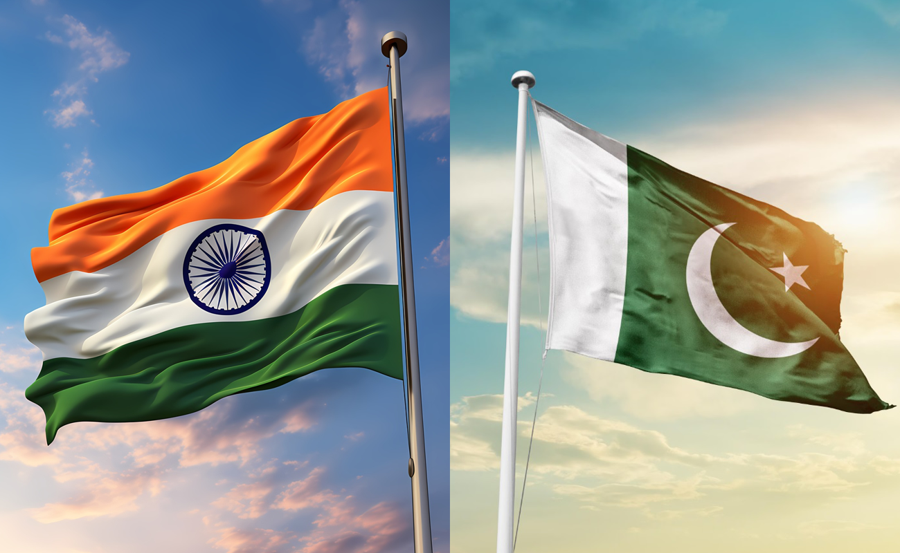 7 cons&eacute;quences du cessez-le-feu Inde-Pakistan que personne n&rsquo;avait pr&eacute;vu
