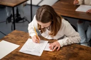 test de culture g&eacute;n&eacute;rale