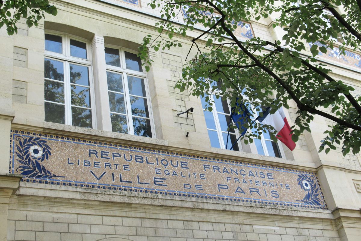 Ces expressions fran&ccedil;aises qu&rsquo;on utilise tous sans en conna&icirc;tre le sens