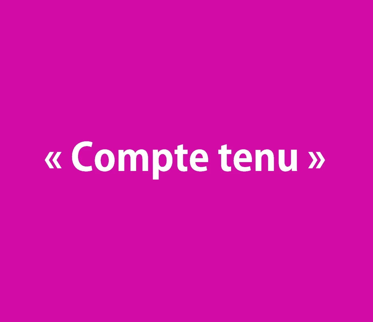 &laquo; Compte tenu &raquo;  : d&eacute;finition, orthographe, usages et exemples