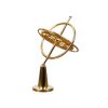 Gyroscope sphère