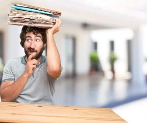 Je ne saurais que trop