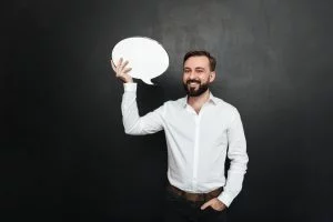 Je vous conseille vivement