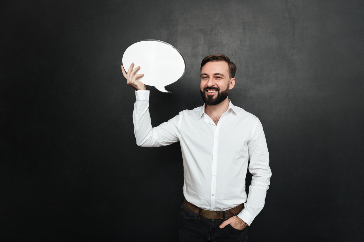 &laquo; Je vous conseille vivement &raquo; : usage, synonymes et traductions