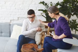 psychologue psychiatre diff&eacute;rence