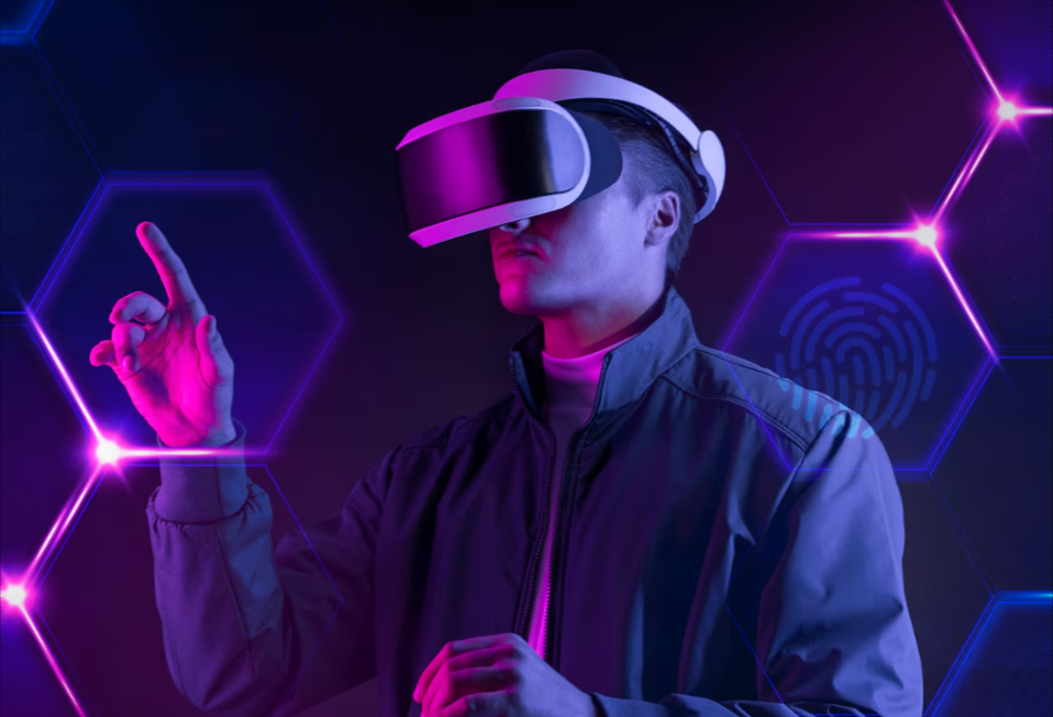 R&eacute;alit&eacute; Augment&eacute;e : d&eacute;finition et exemples