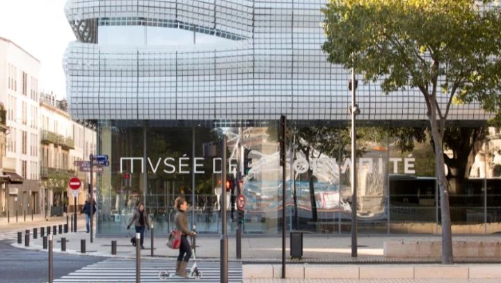 Découverte du Musée de la Romanité à Nîmes : Un Voyage au Cœur de l’Histoire Romaine