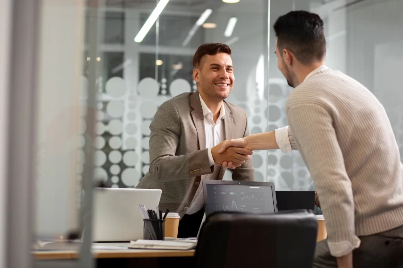 &laquo; Cela vous conviendrait-il ? &raquo; : est-ce correct ? Usage et exemples