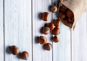 chataigne et marron diff&eacute;rences
