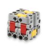 cube infini lego