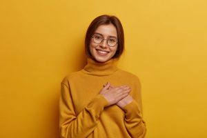 je vous remercie pour votre diligence