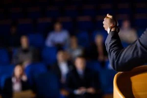 s&eacute;nat assembl&eacute;e diff&eacute;rences