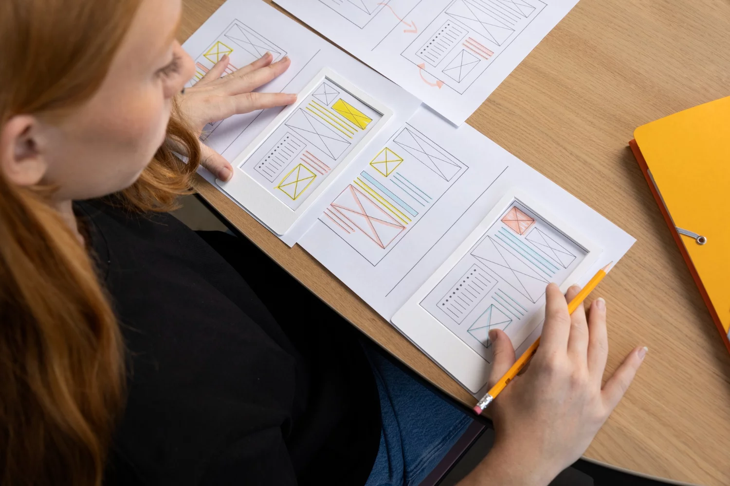 Le top logiciel d&rsquo;&eacute;dition PDF : comment choisir le meilleur logiciel pour modifier un PDF