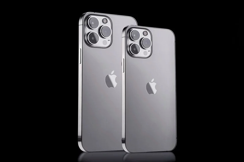 4 bonnes raisons d&rsquo;opter pour la location d&rsquo;iPhone au lieu de l&rsquo;achat