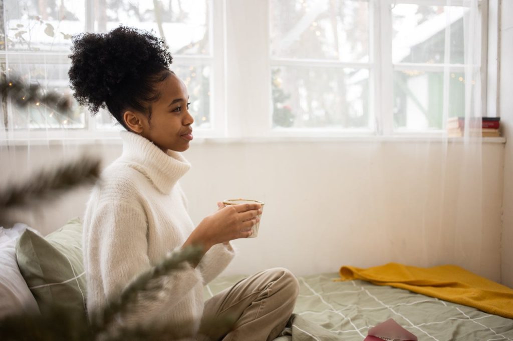 « Elle s'est laissé » ou « laissée » La règle d'accord enfin claire !