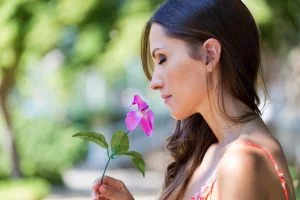 &laquo; Elle s'est senti &raquo; ou &laquo; elle s'est sentie &raquo; La r&egrave;gle d'accord enfin claire !