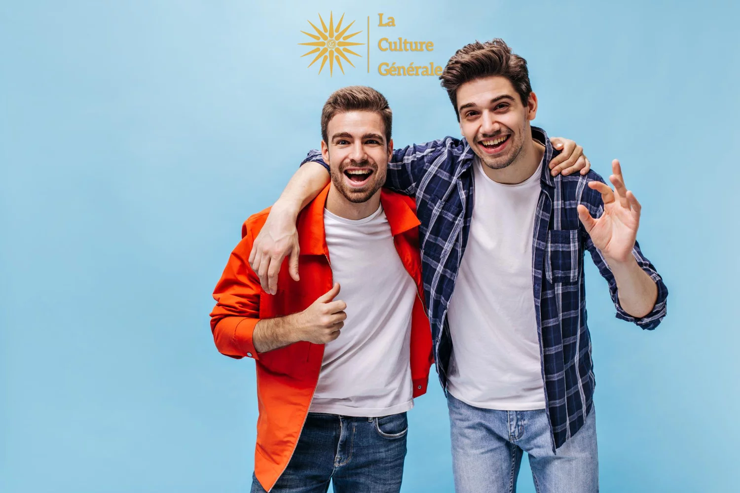 &laquo; Ils se sont trouv&eacute; &raquo; ou &laquo; ils se sont trouv&eacute;s &raquo; ? Grammaire ✍️