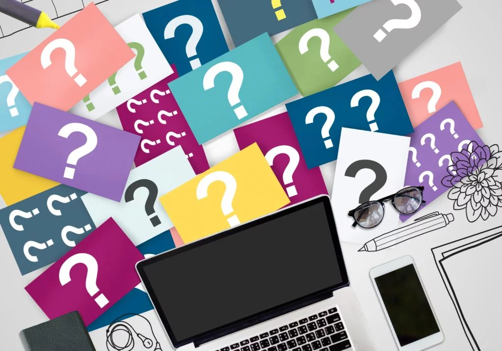 Quiz culture g&eacute;n&eacute;rale
