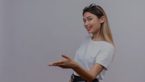 elle s'est accord&eacute; ou accord&eacute;e