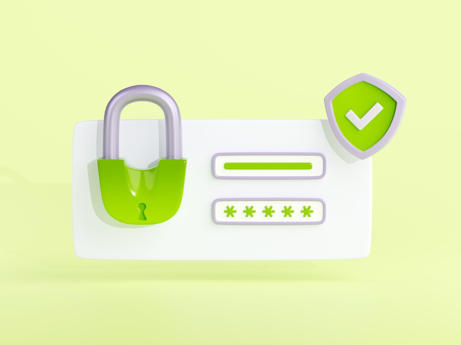 Chiffrement SSL/HTTPS : d&eacute;finition, usage et alternatives pour s&eacute;curiser vos donn&eacute;es en ligne