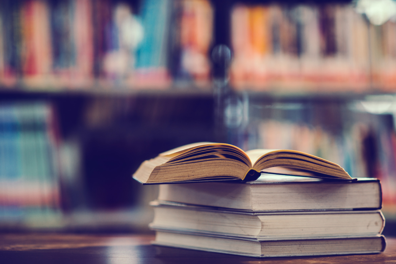 Comment &eacute;conomiser sur le cin&eacute;ma, les livres et la culture : les meilleures promotions en ligne