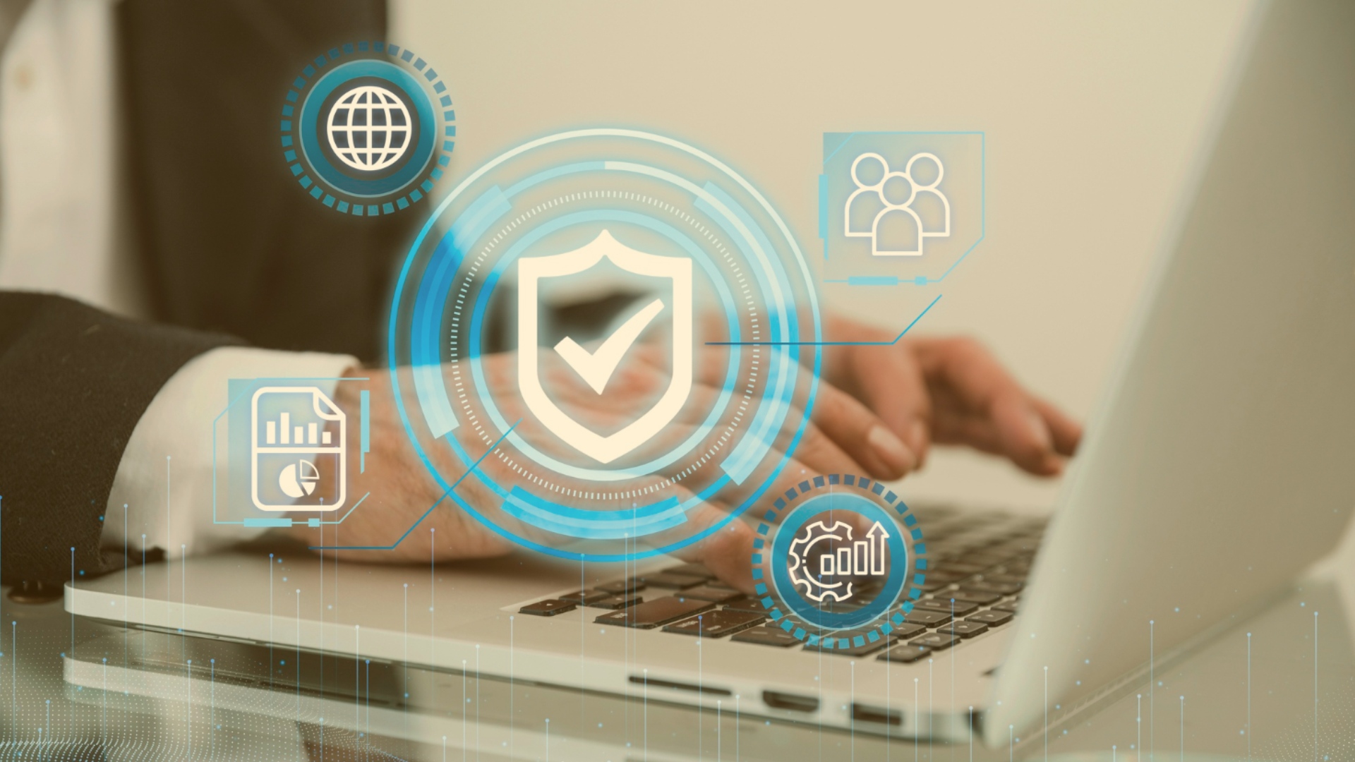 &laquo; Secure &raquo; et &laquo; safe &raquo; en anglais : quelle diff&eacute;rence ?