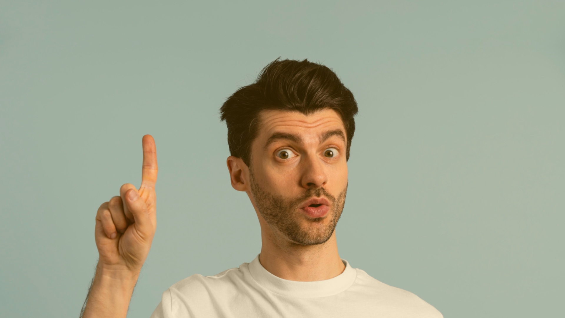 « Si » ou « s’y » ? La règle simple avec des exemples clairs ✍️