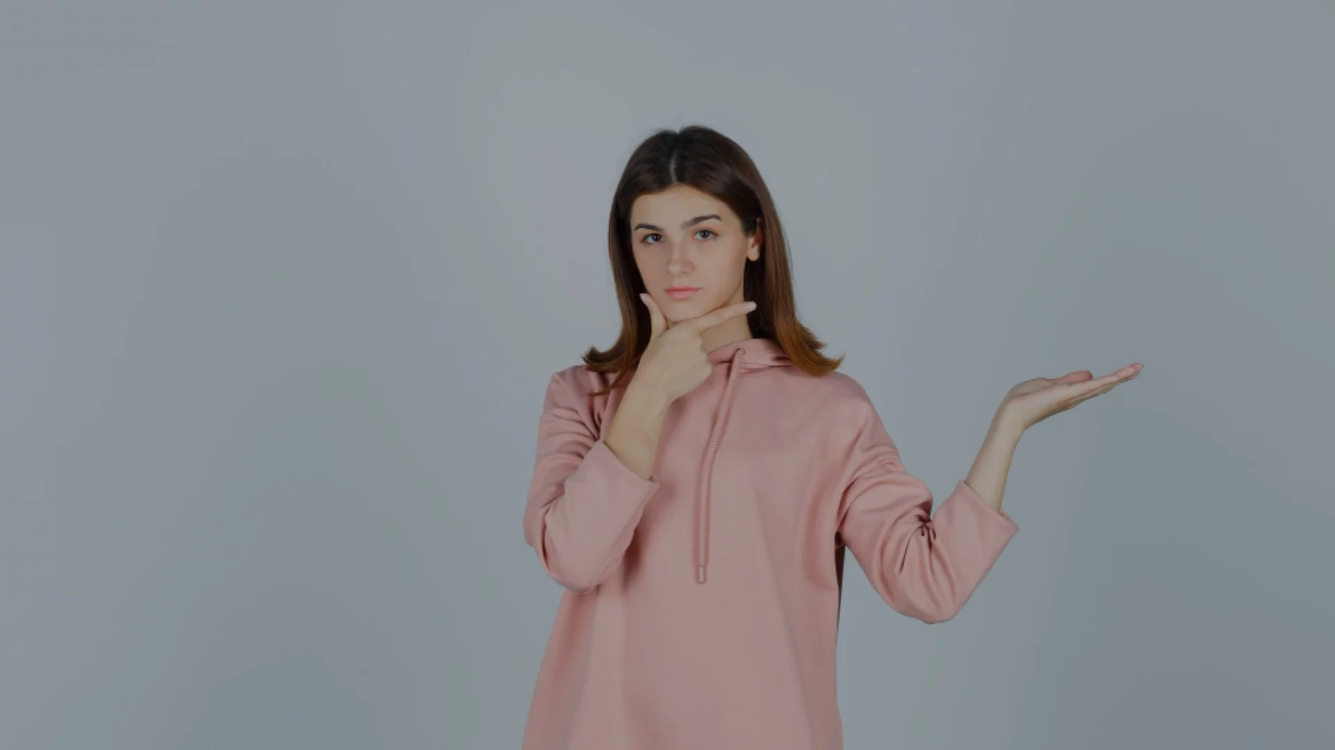 &laquo; Elle s&rsquo;est aper&ccedil;u &raquo; ou &laquo; elle s&rsquo;est aper&ccedil;ue &raquo; ? Grammaire ✍️