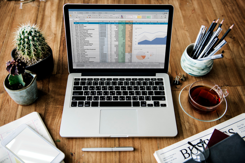Excel 2025 int&egrave;gre d&eacute;sormais l&rsquo;IA : tout savoir sur cette fonctionnalit&eacute;